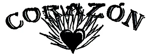 CORAZON