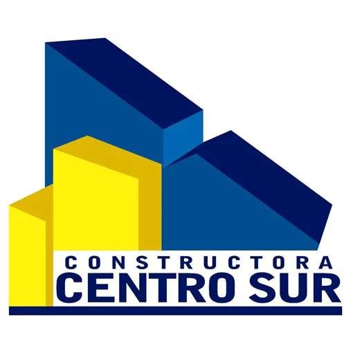 CONSTRUCTORA CENTRO SUR