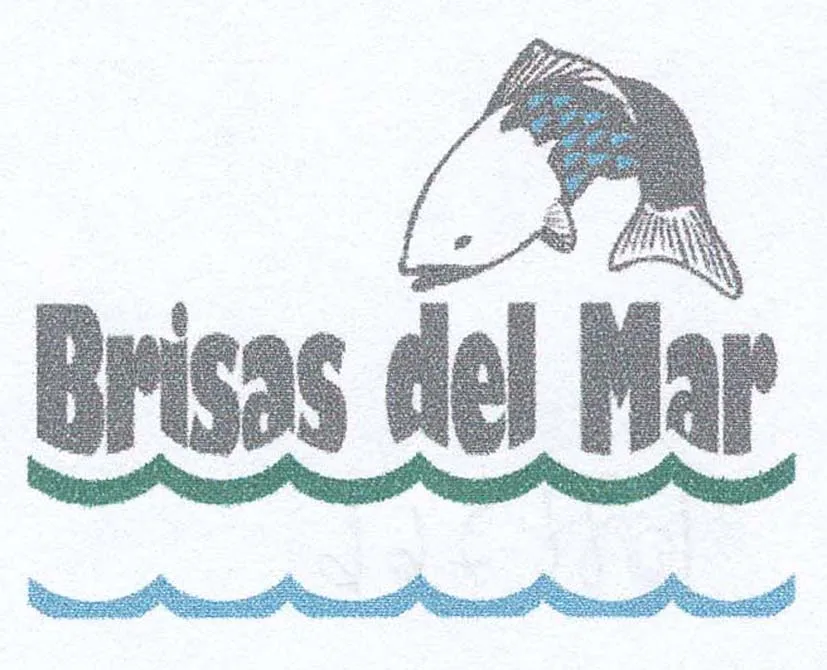 BRISAS DEL MAR