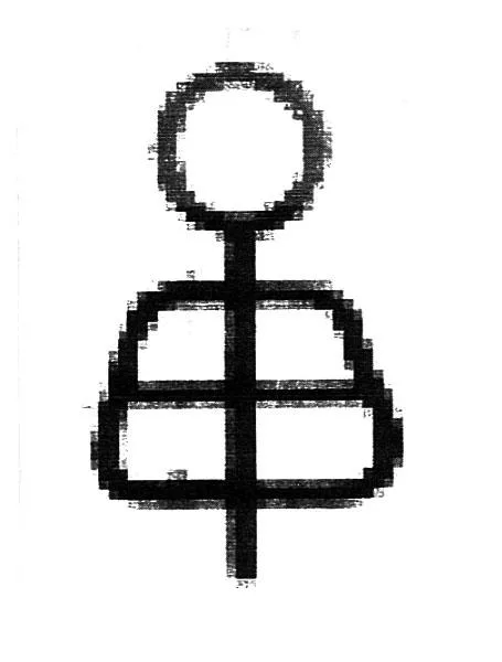 Acta 1089766