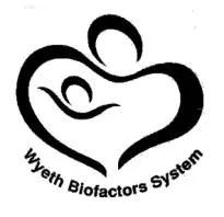 WYETH BIOFACTORS SYSTEM