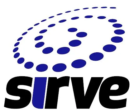 SIRVE