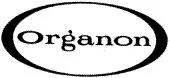 ORGANON