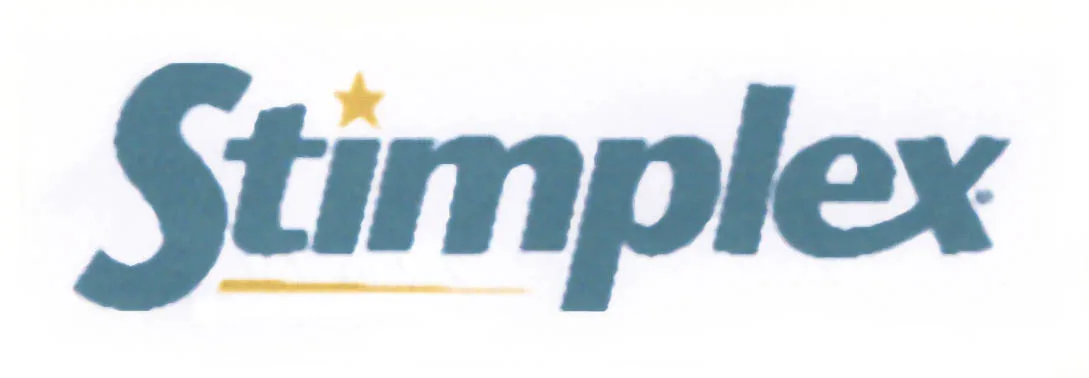 STIMPLEX
