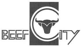 BEEF CITY