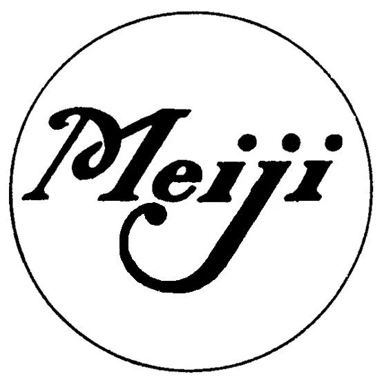 MEIJI