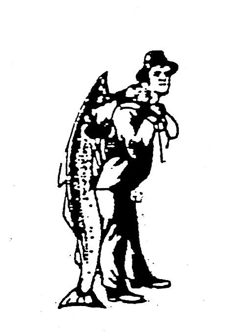 PESCADOR