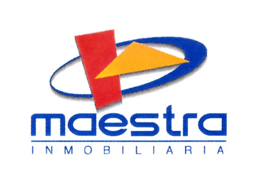 MAESTRA INMOBILIARIA