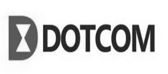 DOTCOM