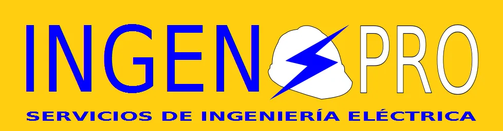 INGEN PRO