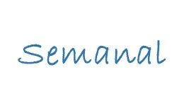 SEMANAL