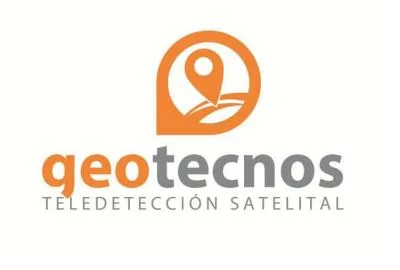GEOTECNOS TELEDETECCIÓN SATELITAL