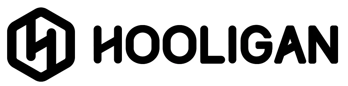 HOOLIGAN