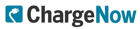 ChargeNow