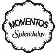 MOMENTOS Spléndidos