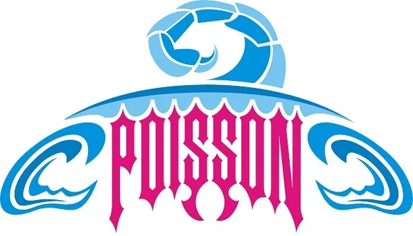 POISSON
