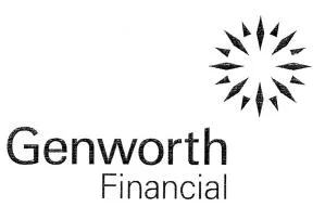 GENWORTH FINANCIAL