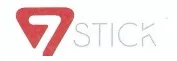 7 STICK
