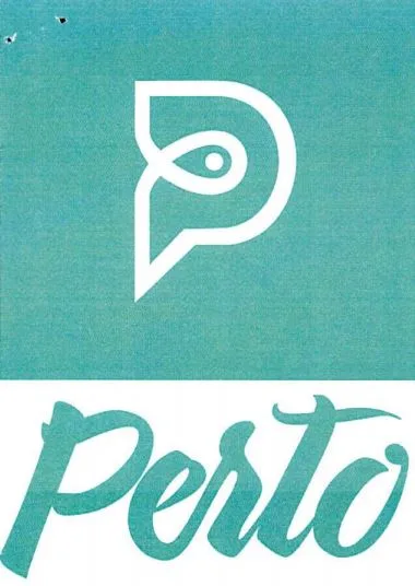 P PERTO