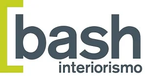 bash interiorismo