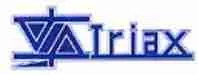 Triax