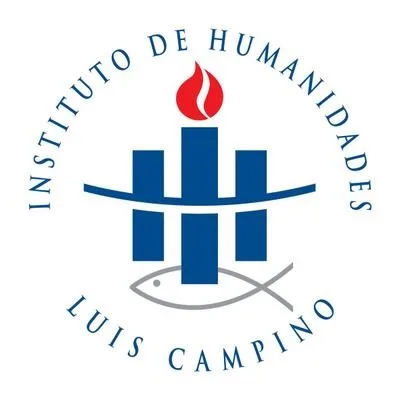 INSTITUTO DE HUMANIDADES LUIS CAMPINO