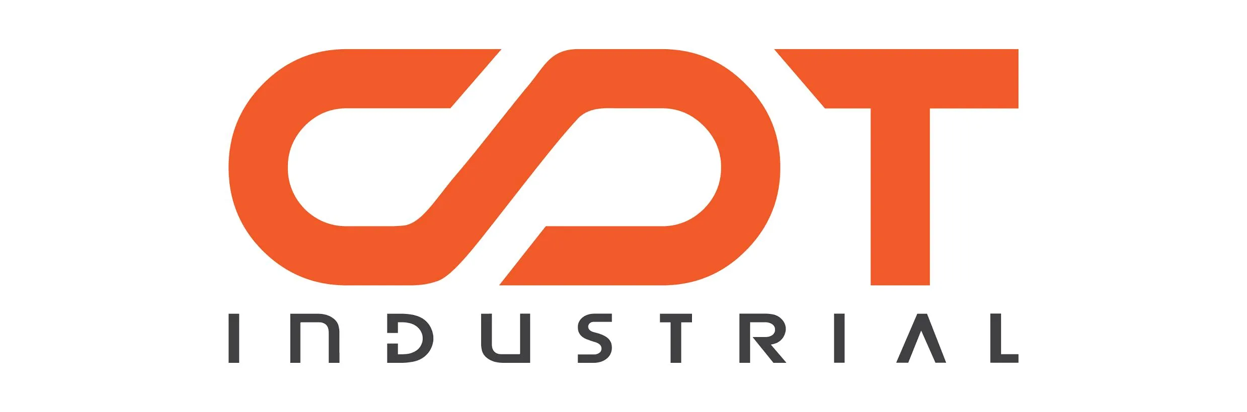 CDT INDUSTRIAL