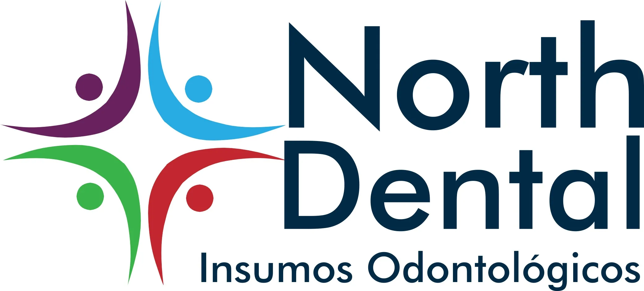 North Dental Insumos Odontológicos
