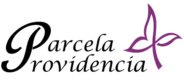 Parcela Providencia