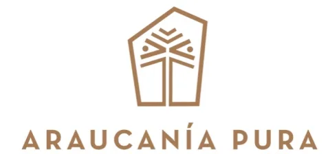 ARAUCANÍA PURA