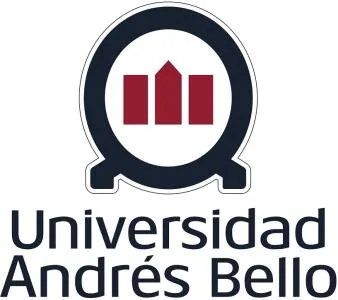 Universidad Andrés Bello