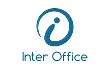 I Inter Office