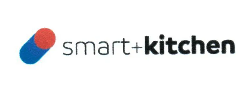 Smart+Kitchen