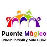 PUENTE MAGICO