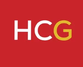 HCG