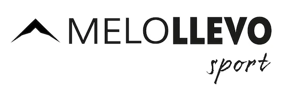 MELOLLEVO SPORT