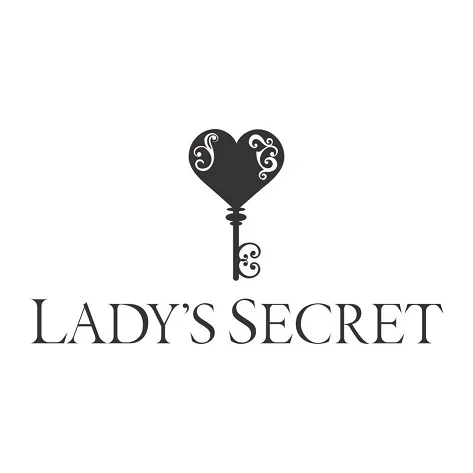 LADY'S SECRET