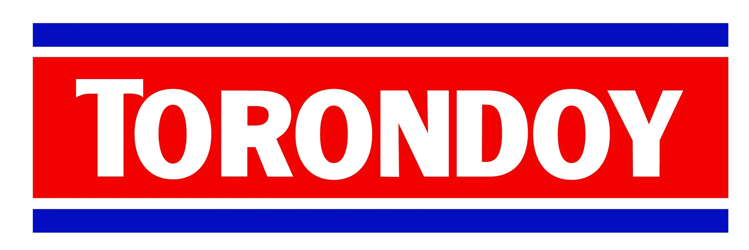 TORONDOY