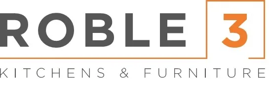 ROBLE 3
