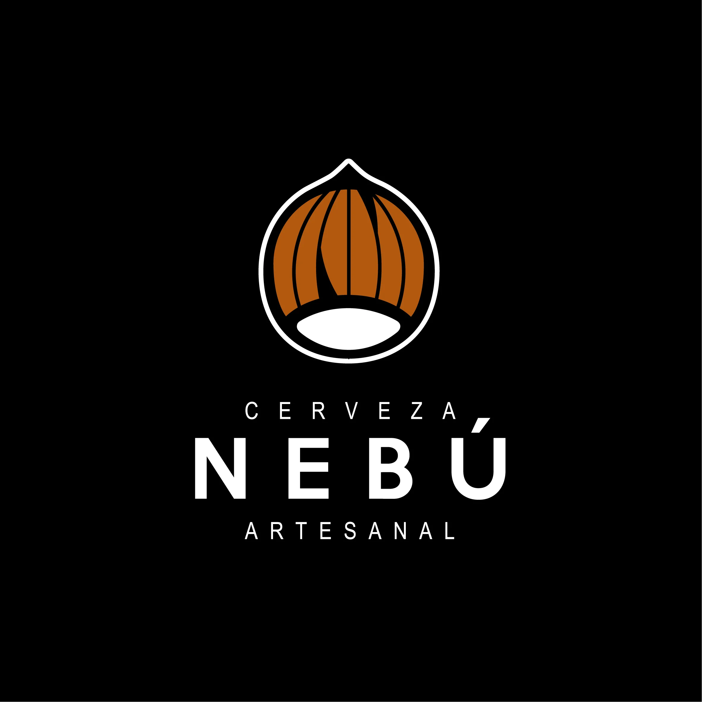 NEBÚ