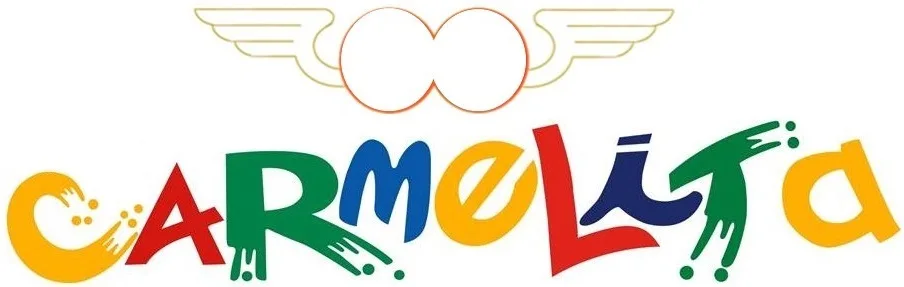 CARMELITA