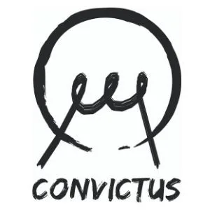 Convictus