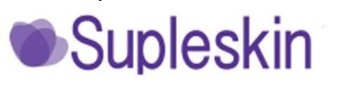 SUPLESKIN