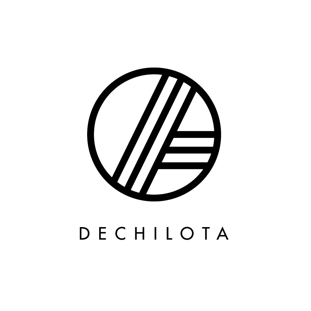 DECHILOTA