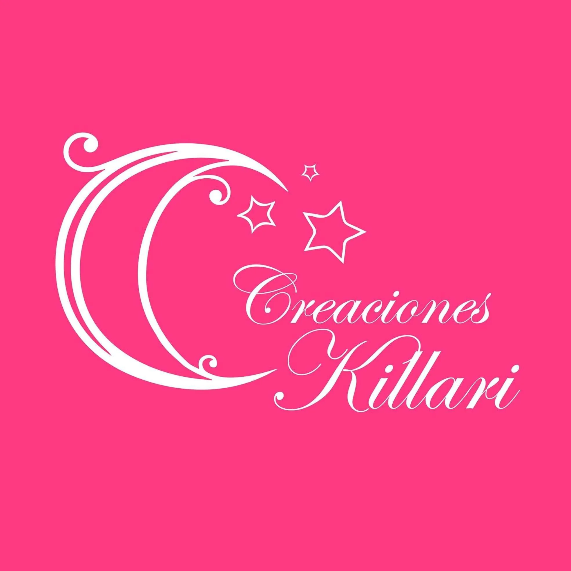 CREACIONES KILLARI