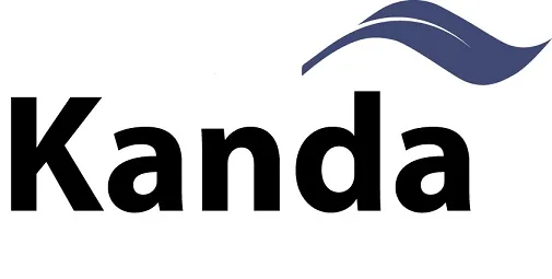 KANDA