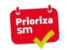Prioriza SM