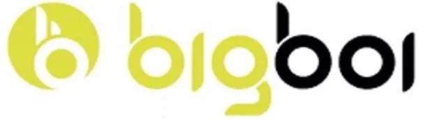 BIGBOI