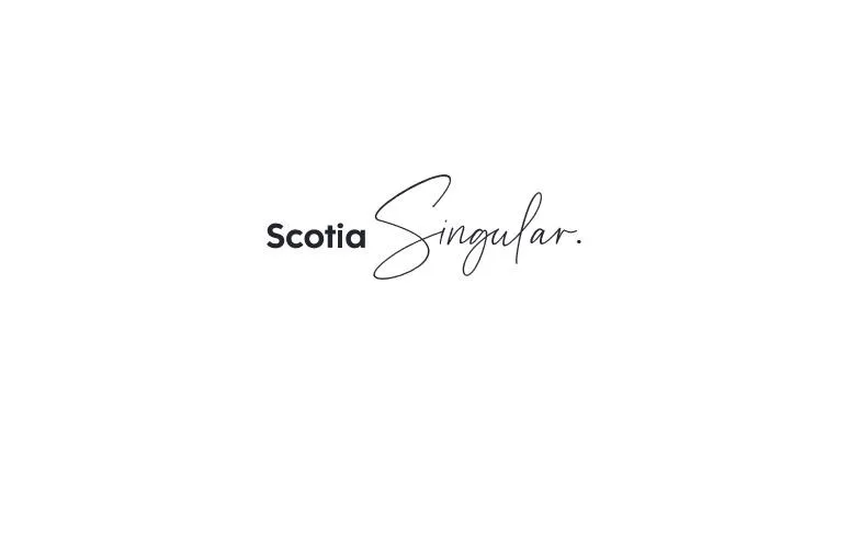 SCOTIA SINGULAR