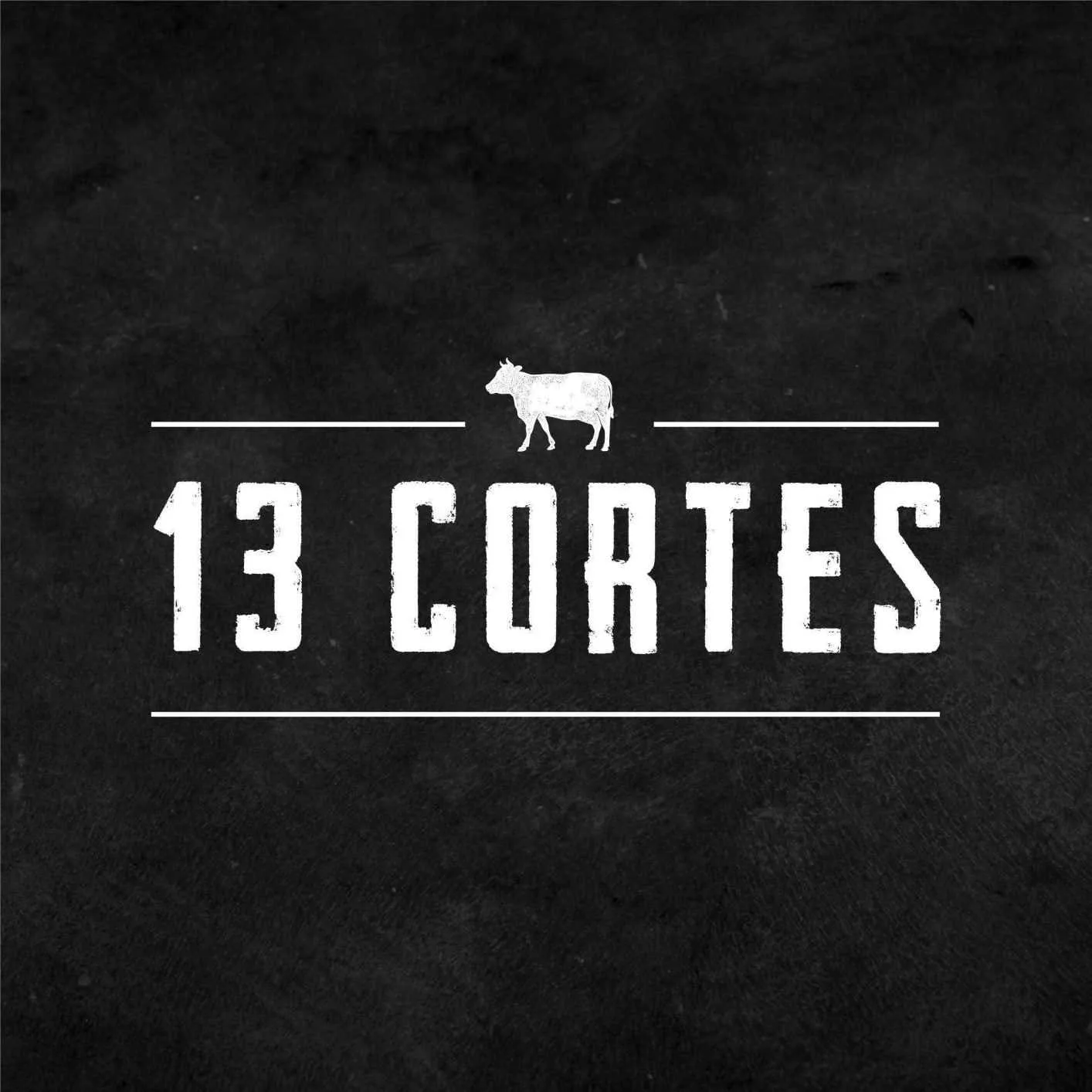13 CORTES